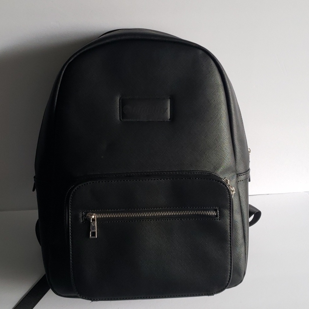 Fidelity Investments Backpack